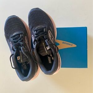 BROOKS • Glycerin GTS 19